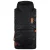 Puma x CSM Central Saint Martins Heren Zwart Gewatteerd Gilet 598589 01
