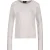 Monari  Top lange mouw 810053