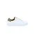 Trainers Schmoove Spark clay nappa/suede