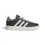 Damestrainers adidas Breaknet 2.0