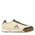 Trainers Le Coq Sportif Footsport