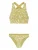 PROTEST Bikini ‘PRTBoro’  groen
