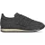 Adidas SL 72 Sneakers Dames – Grijs –