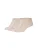s.Oliver Sokken  beige / ecru