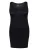 Zhenzi Shapingtop ‘Shape 02’  zwart