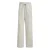 Dames joggingbroek adidas