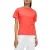 FILA Biendorf Tee Cayenne