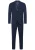 JEFF Pak ‘ JFMiller set ‘  blauw