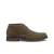 Laarzen Geox Claudio
