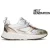 Xsensible Veterschoenen