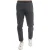 Puma Heren trainingsbroek Evostripe Core katoenmix (Grijze Heide)