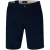Kronstadt Short ks70009 ksarthur corduroy po28600 469 sky captain