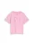TOM TAILOR Shirt  pink / rosa