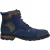 Van Lier 5225 48
