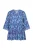 Angel of Style Tuniek  royal blue/koningsblauw
