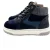 Develab 46281 sneakers