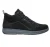 Ara 12-25503 Osaka Sneakers