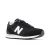Lage Sneakers New Balance 515″