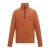 Fleece met halve rits Regatta Montes