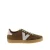 Schoenen dames Victoria Berlin Ciclista