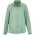 River Woods Casual Shirt Pistache