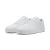 PUMA Sneakers COURT CLASSIC STREET