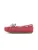 Minnetonka Lage schoen ‘Cassie’  pink