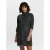 Damesjurk met coltrui Only Jana wool