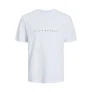 T-shirt Jack & Jones Star
