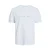 T-shirt Jack & Jones Star