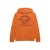 Hoodie Superdry Outdoor Icon