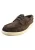 TIMBERLAND Veterschoen  donkerbruin