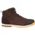 Trespass Heren gale suede wandelschoenen