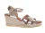 Oh! My Sandals 5743 Sandalen