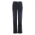 Damesjeans Pulz Jeans Karolina