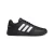 Trainers adidas CourtBeat Court