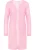 usha Vest Dames roze