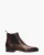 Magnanni 21104 Bruin