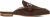 Stefano Lauran Instappers
Dames 4015,
