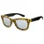 Lunettes de soleil femme Italia Independent 0090V-GIA-000 (ø 52 mm)