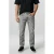 Cars STAPLER regular fit jeans – grijs used