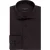 Overhemd Cavallaro bruin 100% katoen