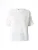 VAMOS CLO Shirt ‘Cedar Park’  crème