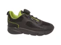 Jochie & Freaks 25600 Sneakers