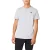 T-shirt Le Coq Sportif Efro 24 N° 3