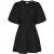 Jacqueline de Yong Jdydora ss bow dress wvn –