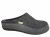 Haflinger 718025 Blizzard Skane Pantoffels