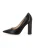EVITA Pumps ‘ALINA’  zwart