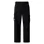 Cargo broek The North Face Blizzardery