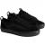 Vans Skate Old Skool 36 + Sneakers Senior